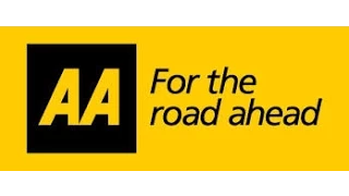 AA {The Automobile Association}