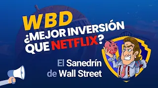 📢¿Qué es una TENBAGGER? ¿Cómo encontrarlas? | No te puedes IMAGINAR lo que contestan LOS LOCOS ➡️