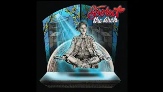 SOOM T - The Arch (Official Full album)