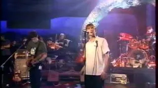 Blur - 1995 LWJH