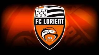 Hymne du FC Lorient