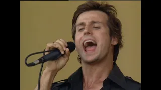 Our Lady Peace - One Man Army - 7/25/1999 - Woodstock 99 West Stage