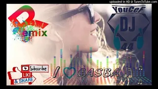 Chikh Med Ould Mahdjoub   Saharat السحارات الاغنية التي عشقها الجميع   MiX BY DJ YouCeF 44360p