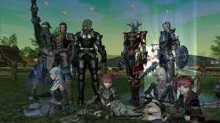 Lineage II