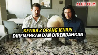 Aksi P3ramp0kan Paling Jenius Dan Nekat Yang Dilakukan Oleh Dua Orang Yang Dianggap Bodoh