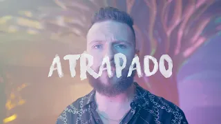 ATRAPADO - Daniel Habif