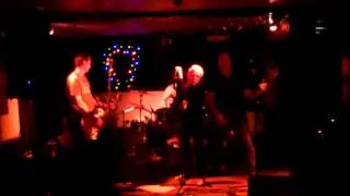 BODIES - Sex Pistols Tribute - Liar