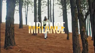 Mrlance - Only for you (Official video)