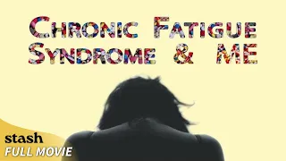 Chronic Fatigue Syndrome & ME | Psychological Disorder Documentary | Full Movie