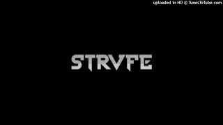 David Guetta & Bebe Rexha - I'm Good (STRVFE Remix)