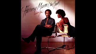 Harvey Mason (1979) Groovin' You