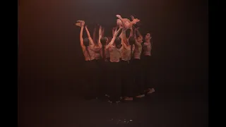 Dance company station "Soul"