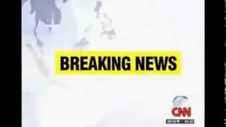 CNN (2006) breaking news open