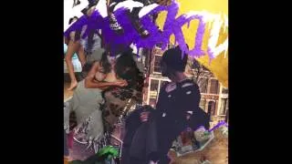 BassKid - 29°58'45 9 N 31°08'04 5 E ft. Amida