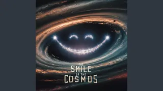 Supernova Smile