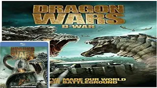 dragon wars Hollywood mkv full moves 2017 English