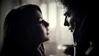 Damon & Elena "Everything They Wanted"