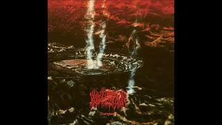 STARSPAWN - BLOOD INCANTATION "Full Album"