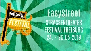 EasyStreet 2019 Review