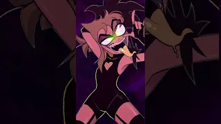 Usseewa! / SHUT UP! (TikTok Edit)