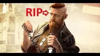 Far Cry 5►Убийство Иакова Сида и освобождение региона