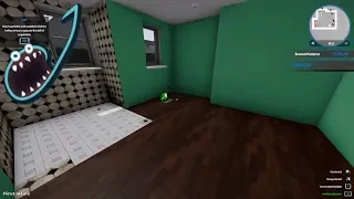 Jerma Streams - House Flipper (Part 2)