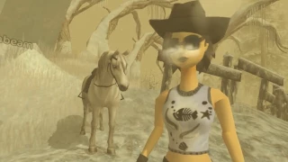 Star Stable Online - Music Video