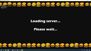 Tutorial | How to download and play citizen burger disorder