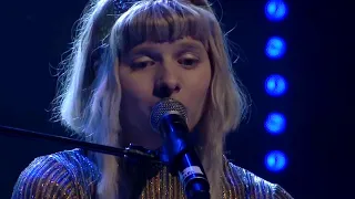 AURORA - SOS Ole Bull Concert | 2020