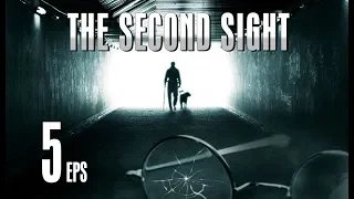 THE SECOND SIGHT - 5 EPS HD - English subtitles