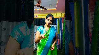 Transwomen Kavitha