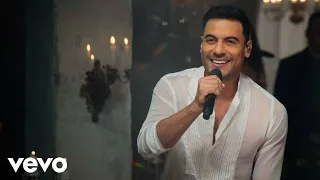 Carlos Rivera - Eres Tú (Mamá [Versión Acústica])