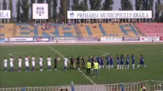 Imn CF Braila Official