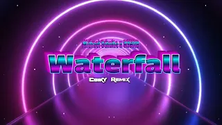 Michael Schulte x R3HAB - Waterfall (Coiky Remix)
