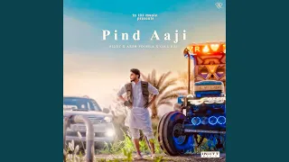 Pind Aaji