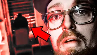 Top 4 Scary Ghost Videos That Will Change Your Mind About Ghosts