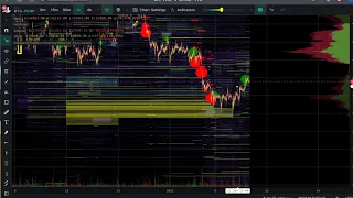 БИТКОИН ПРОГНОЗ 13-14 ЯНВАРЯ. ДВИЖ ЛОЖНЫЙ?