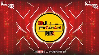 Pachtaoge FT. Arijit Singh | Remix | DJ Prashant SR | Vicky Kaushal, Nora Fatehi | Jaani, B Praak 🙌