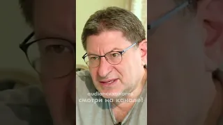 ЛАБКОВСКИЙ НАЙДИ СЕБЯ И СВОЕ ПРИЗВАНИЕ..