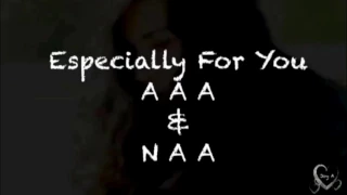 Sia Greatest ( Ultra Dance 18) With Lyrics