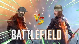 BF1.EXE in 2024