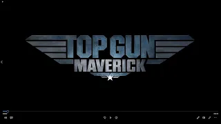 TOP GUN 2 MAVERICK 7 Minute TRAILERS & BEHIND THE SCENES