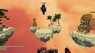 How didn't my TNT blow up?!?!