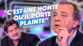 Jonathann Daval a-t-il réellement empoisonné son ex compagne ? : il PORTE PLAINTE !