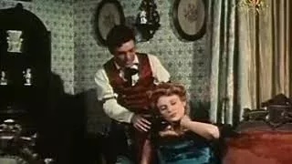 Keskin Nişancı Yılı 1968 ((Türkçe Dublaj) Tür Western (Kovboy)