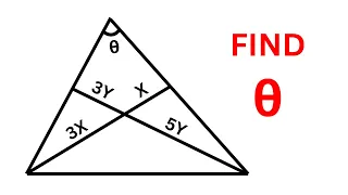 Chinese Math Olympiad 1991 Problem | Geometry Question | Important Geometry Skills Explained