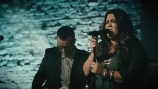 Casting Crowns - "No Not One" Live