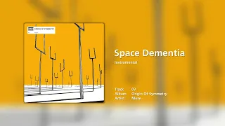 Origin of Symmetry Full Album (Instrumental) - Muse