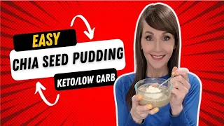 You need to try this LOW CARB recipe🥳