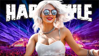 Legends Of Hardstyle | The End Of 2024 | Best Hardstyle Remixes Of Popular Songs 2024 | Hardstyle